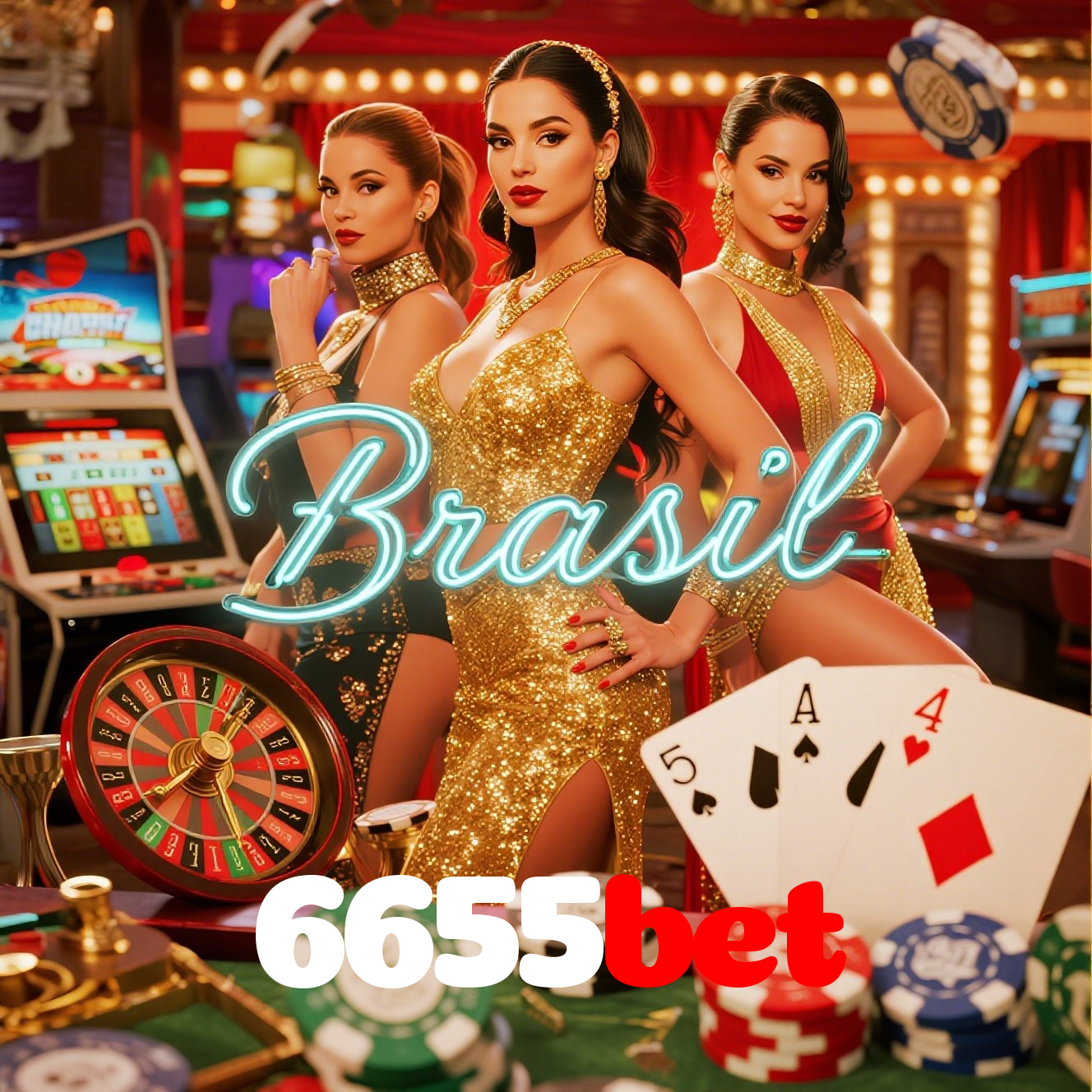 6655bet:Jogue blackjack e aposte no futebol para uma experiência inesquecível!