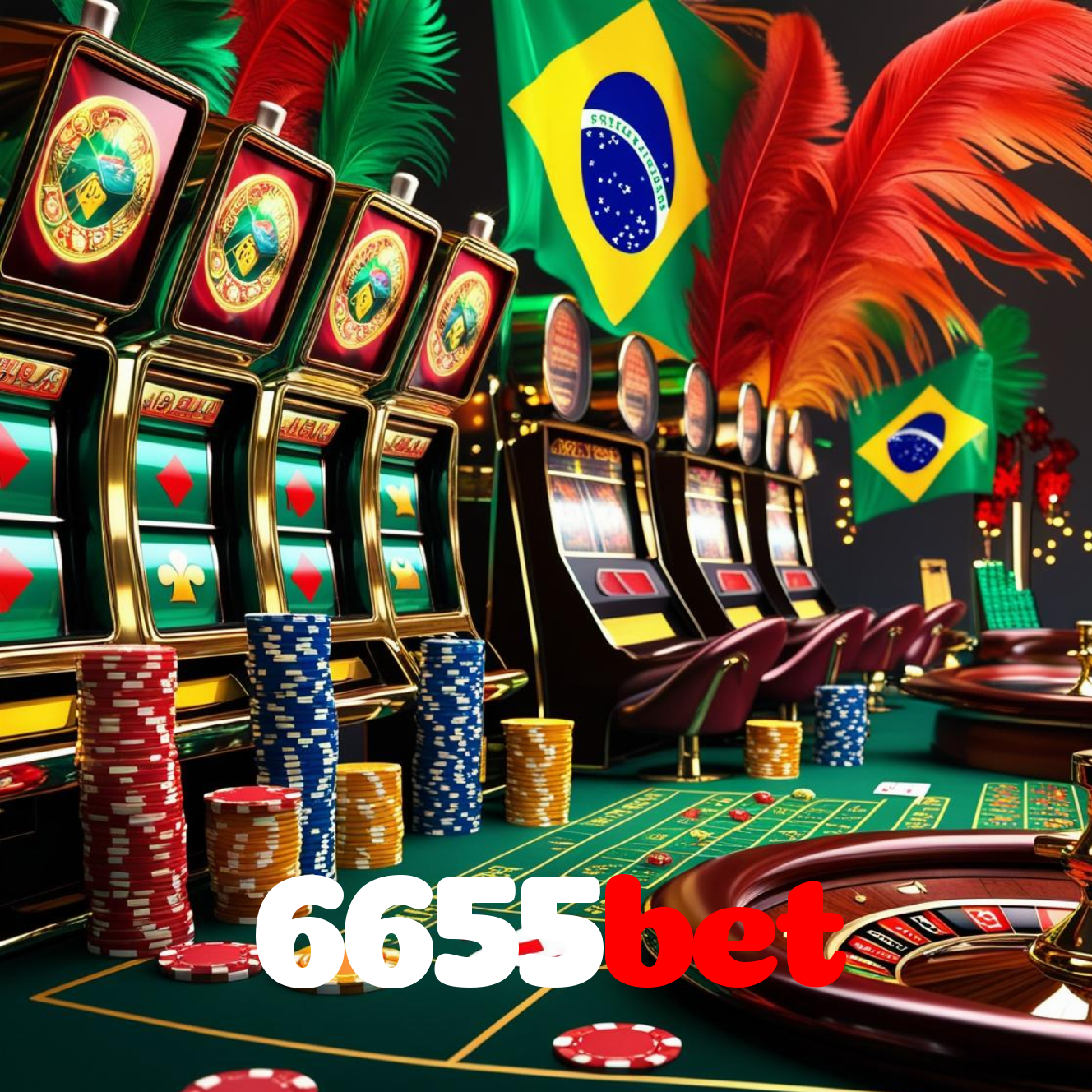 6655bet:Aposte nas melhores partidas de futebol online e vença!
