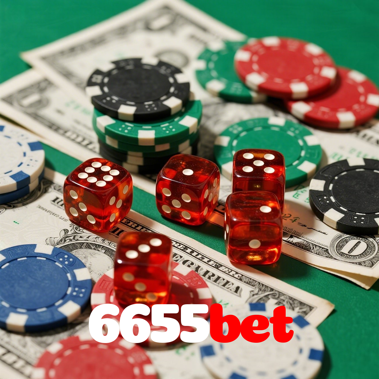 6655bet:Aposte no futebol e ganhe grandes prêmios com jogos de blackjack!