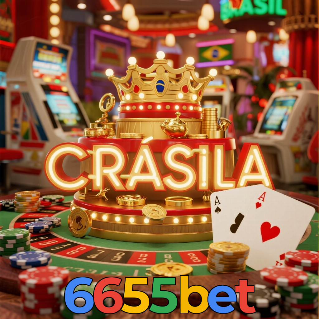 6655bet:O futebol online está na sua tela! Aposte agora e vença!