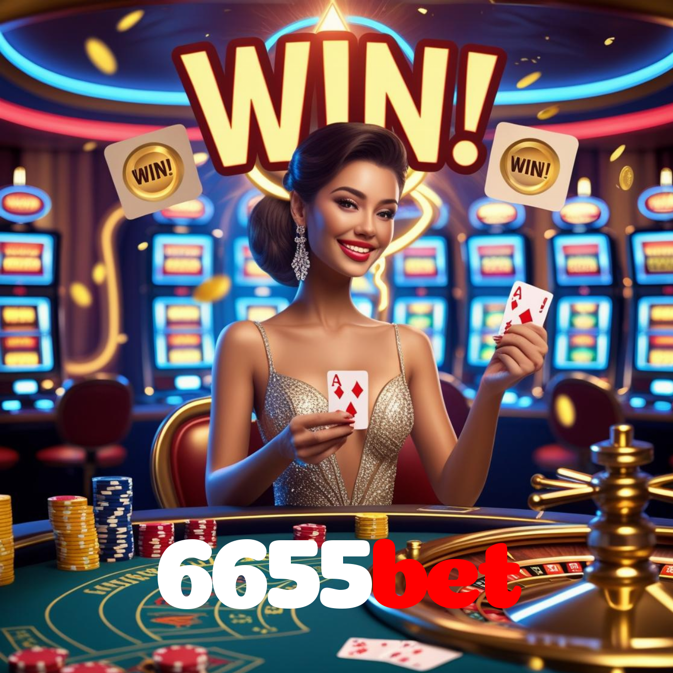6655bet:Jogue slots, aposte no futebol e ganhe no cassino online mais seguro!