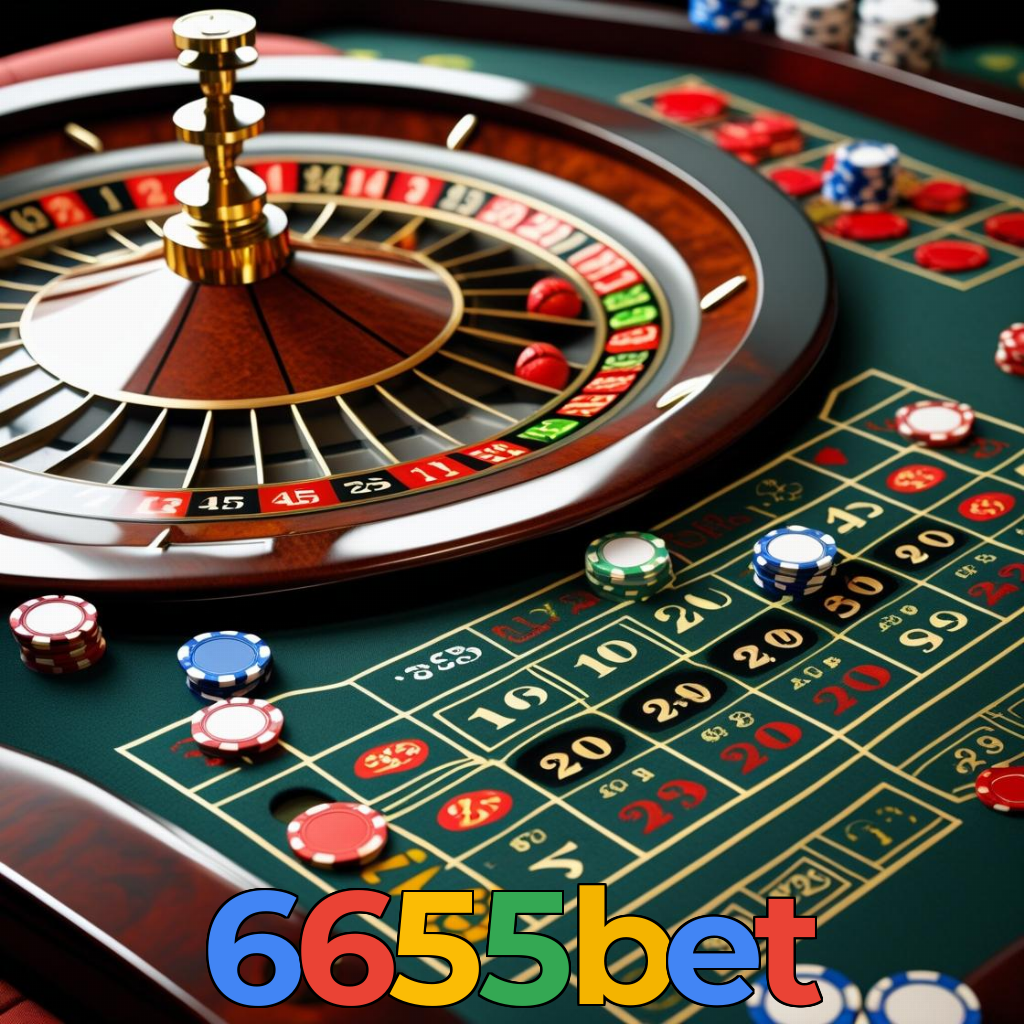 6655bet:Jogue Blackjack online e mostre que você é o mestre das cartas!