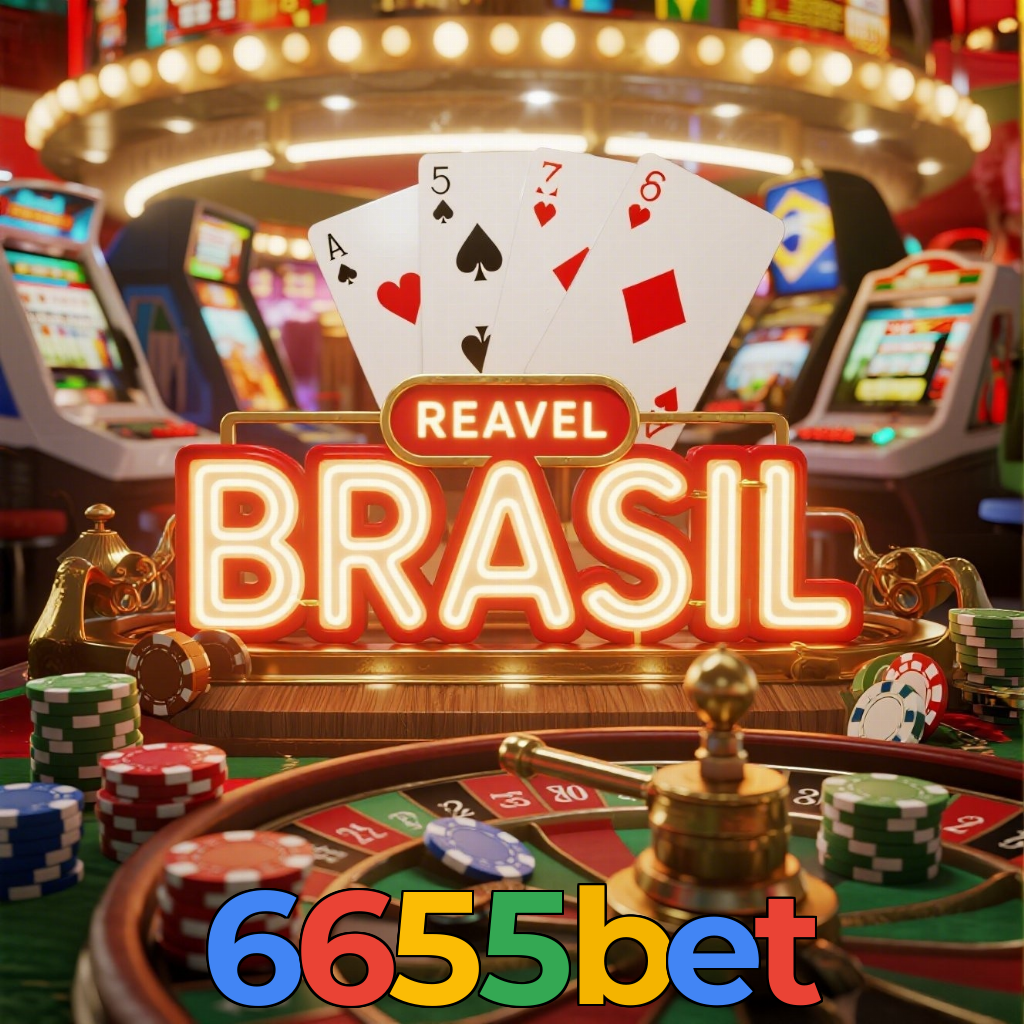 6655bet：Jogue slots, aposte no futebol e conquiste grandes vitórias!