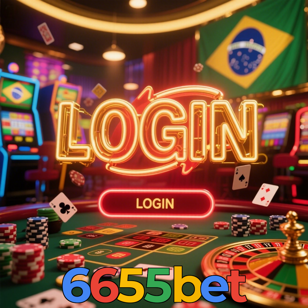6655bet:O futebol online está esperando por você, com grandes recompensas!