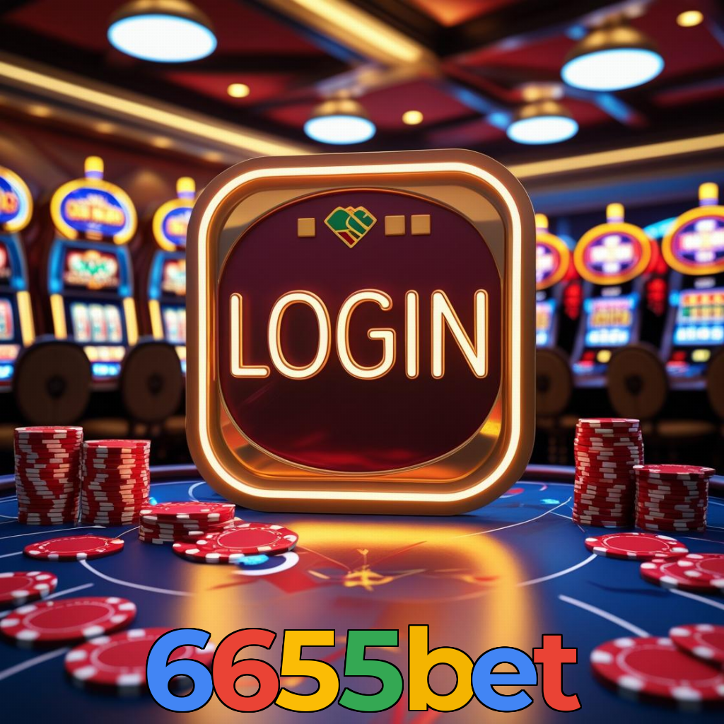 6655bet:A adrenalina do futebol online está ao seu alcance!