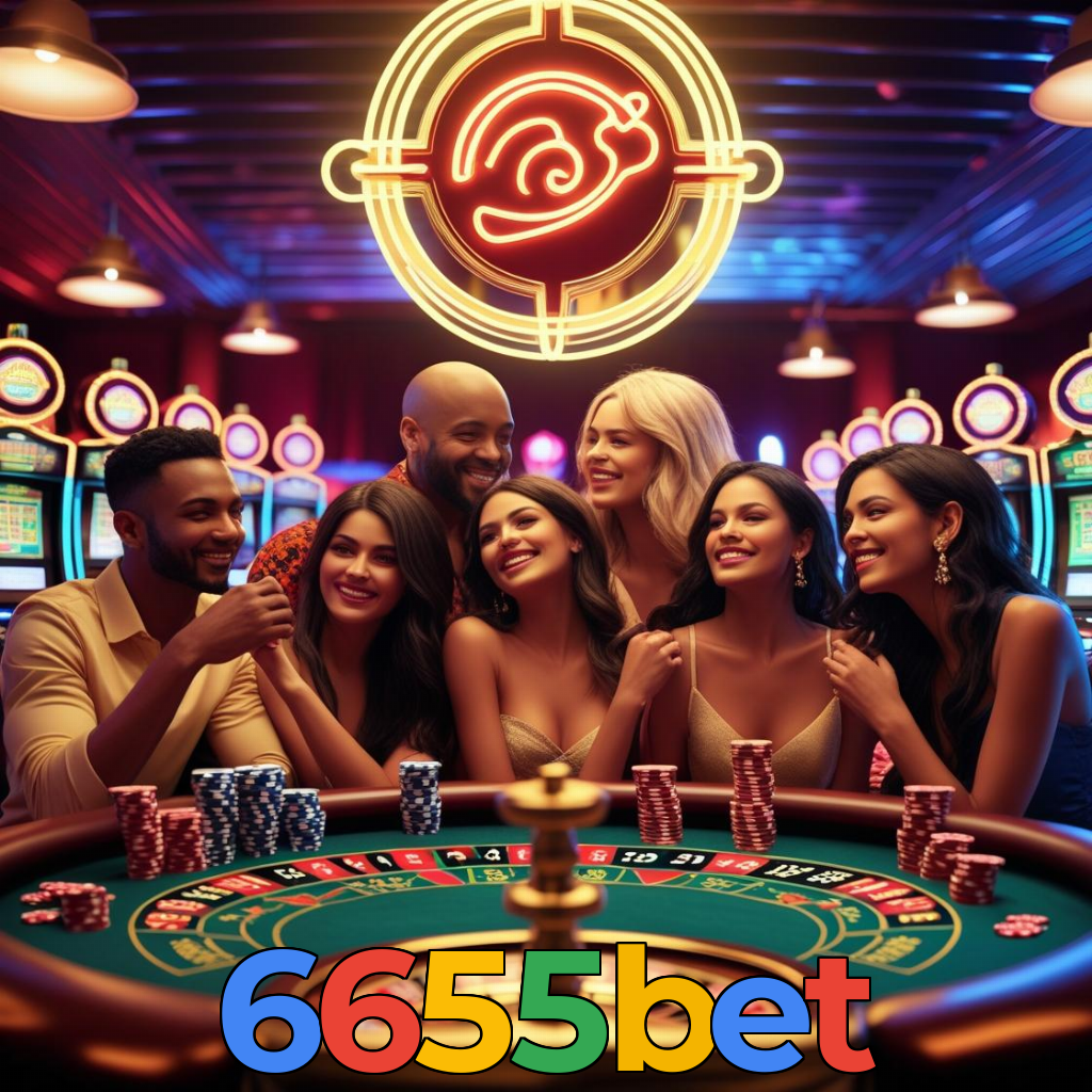 6655bet：Jogue nas nossas mesas de poker e conquiste vitórias épicas!