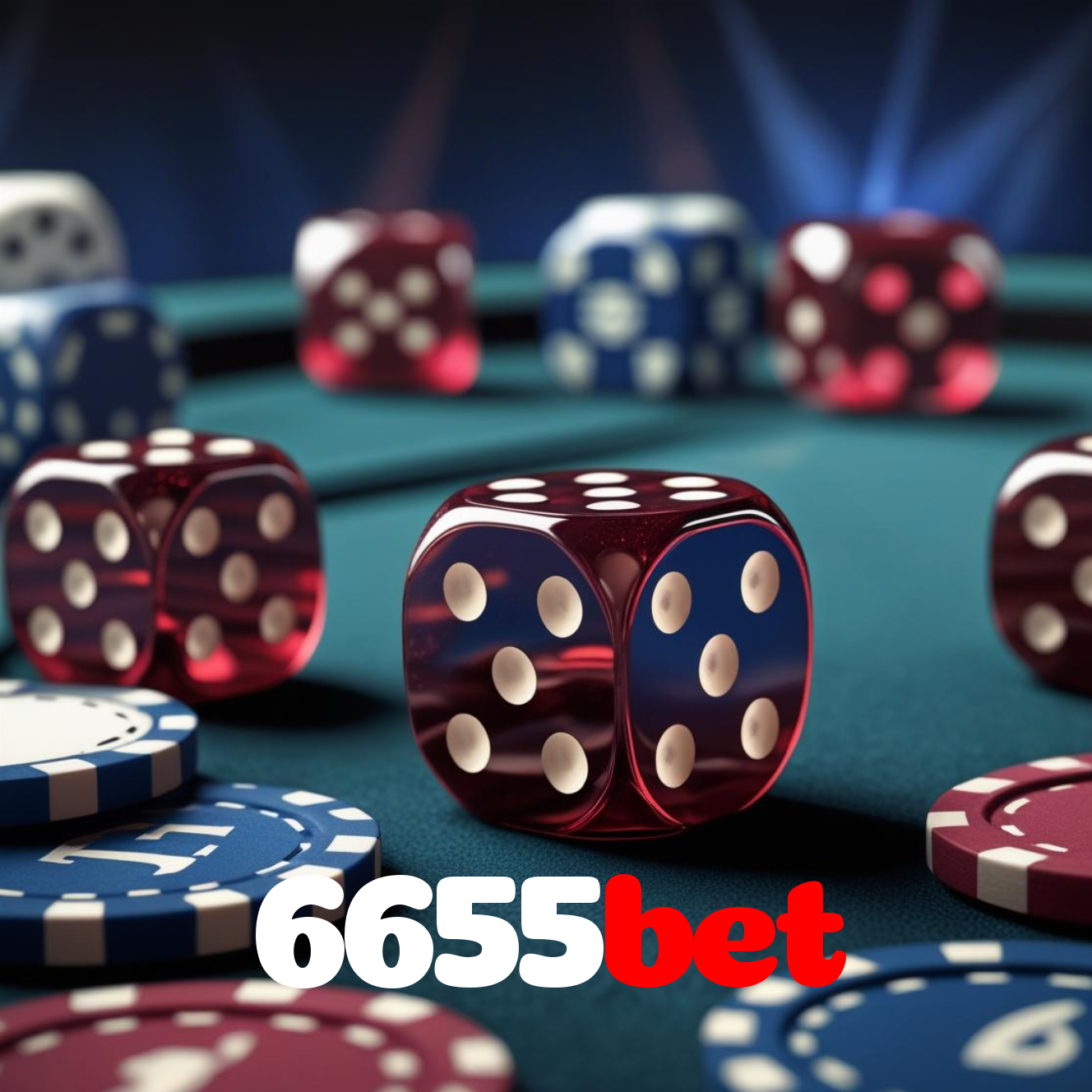 6655bet:A adrenalina do futebol online te leva até grandes vitórias!