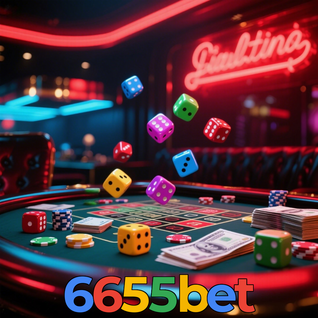 6655bet:O futebol online está cheio de vitórias! Aposte e conquiste!