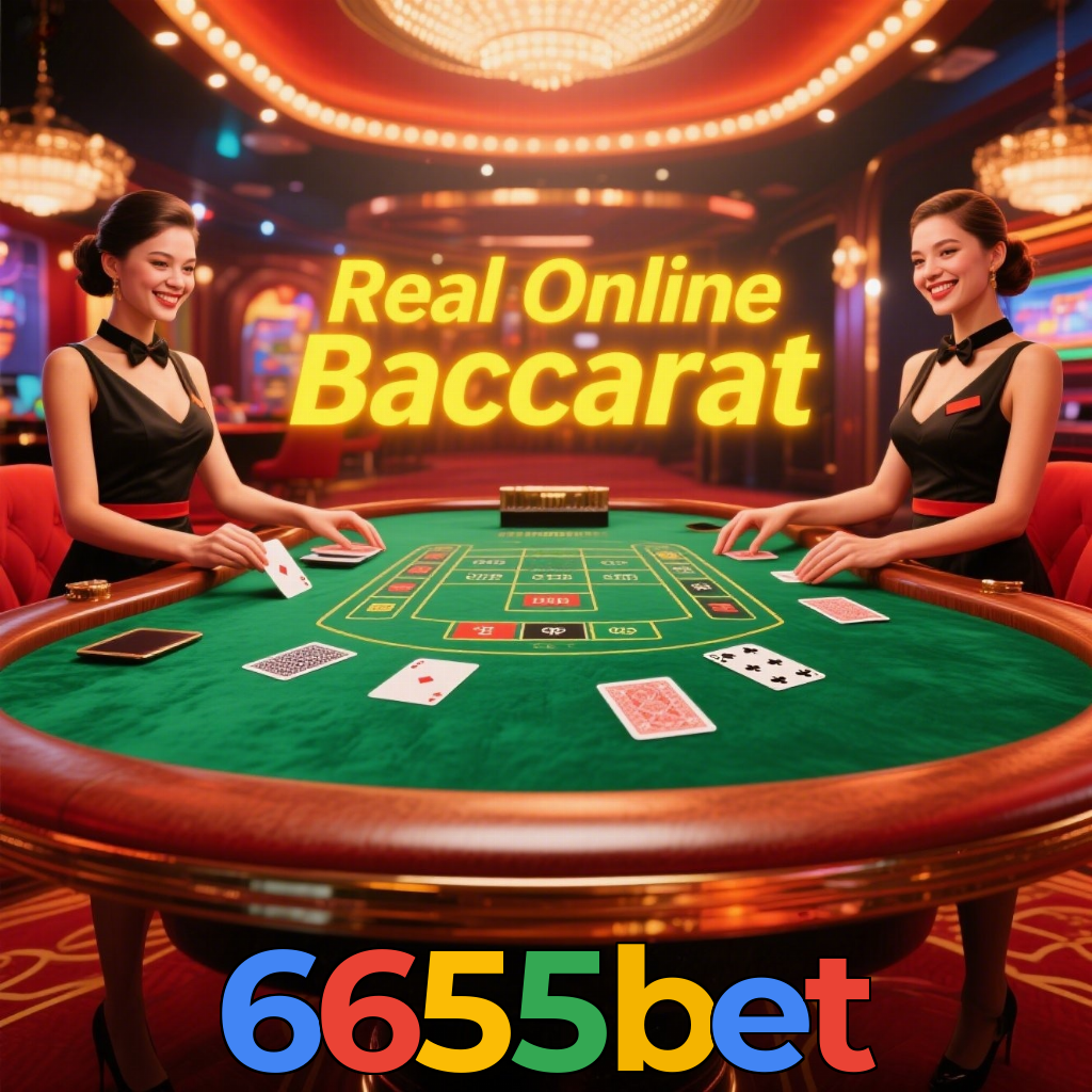 6655bet:Aposte no futebol e ganhe prêmios em slots e roleta ao vivo!