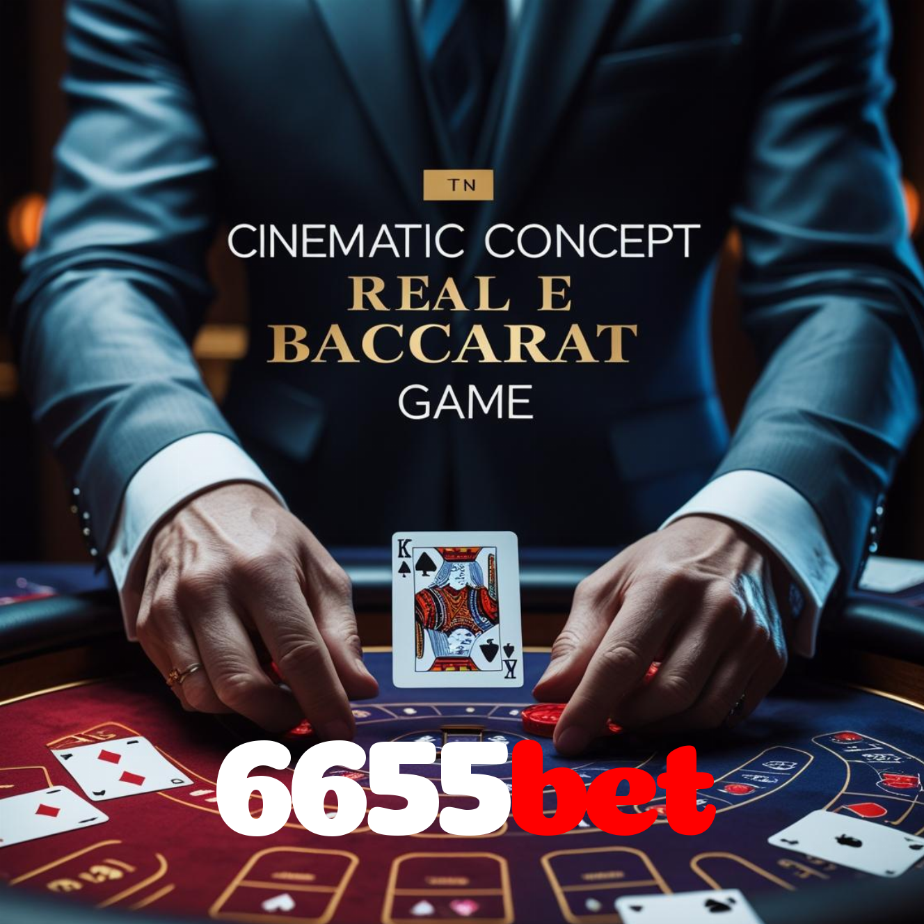 6655bet：Jogue futebol online e experimente a emoção de ser vencedor!