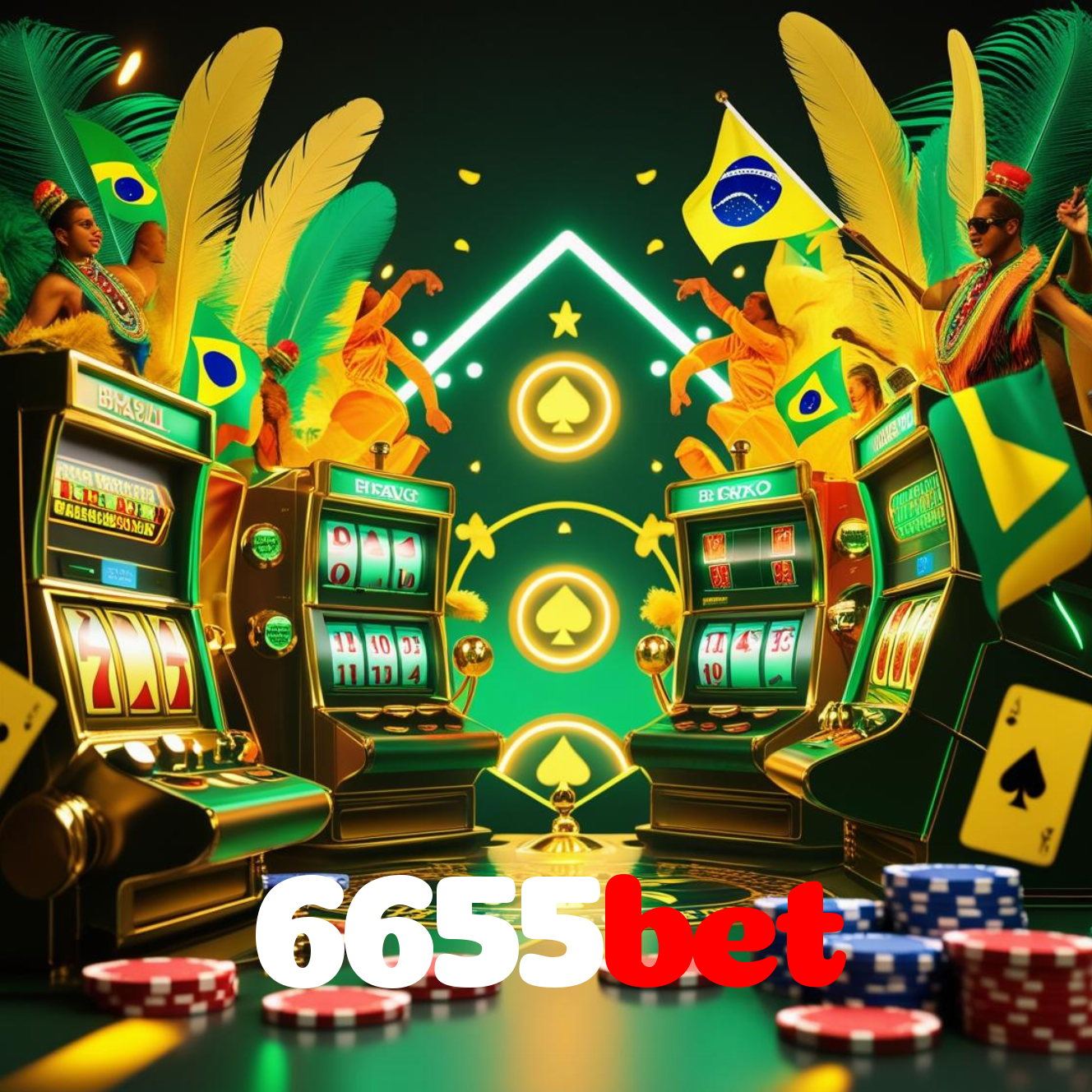6655bet：Aposte no futebol online e vença de forma única!