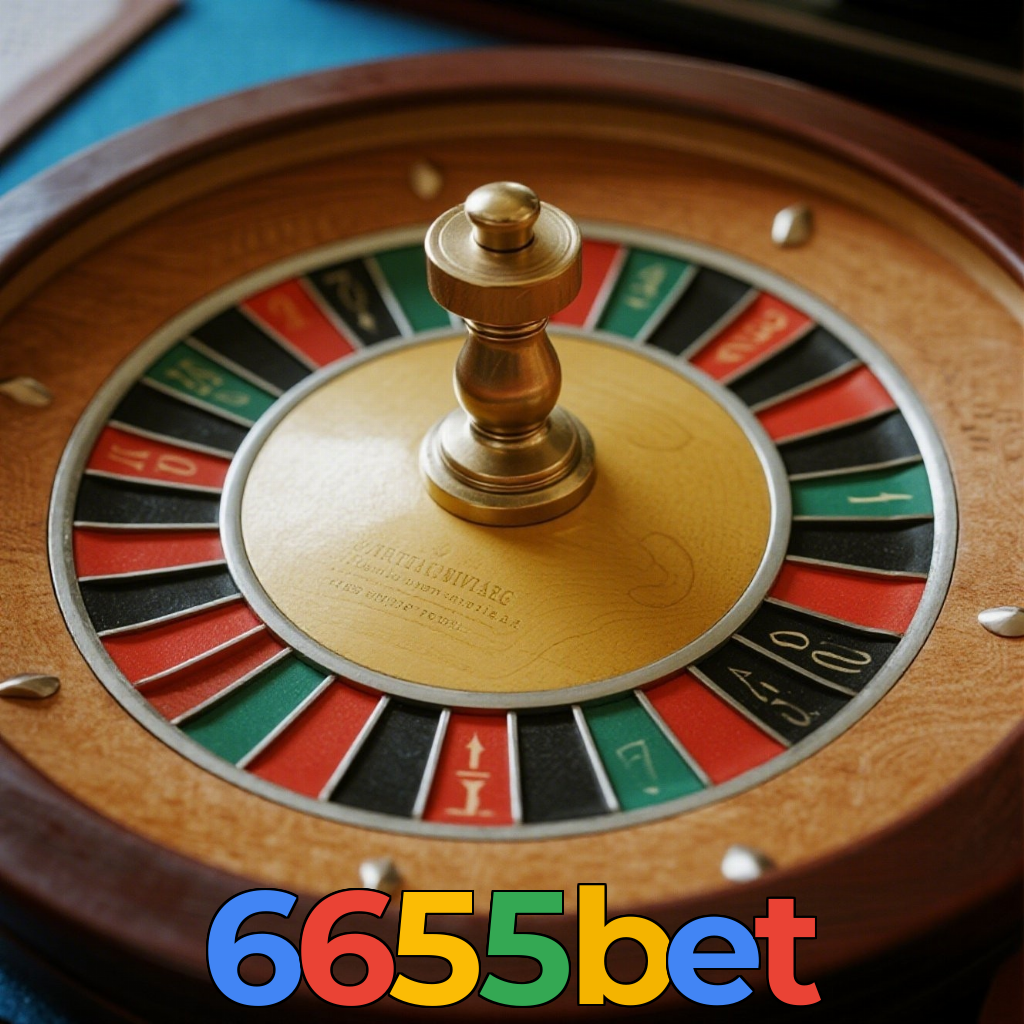 6655bet:Sinta o jogo do futebol online e conquiste vitórias impressionantes!