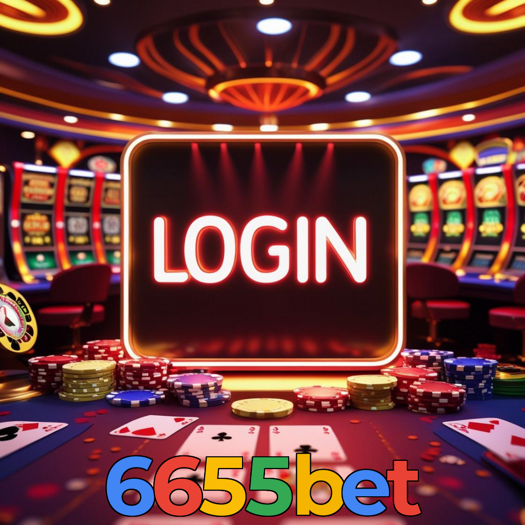 6655bet:Jogue blackjack e aposte no futebol para uma experiência completa!