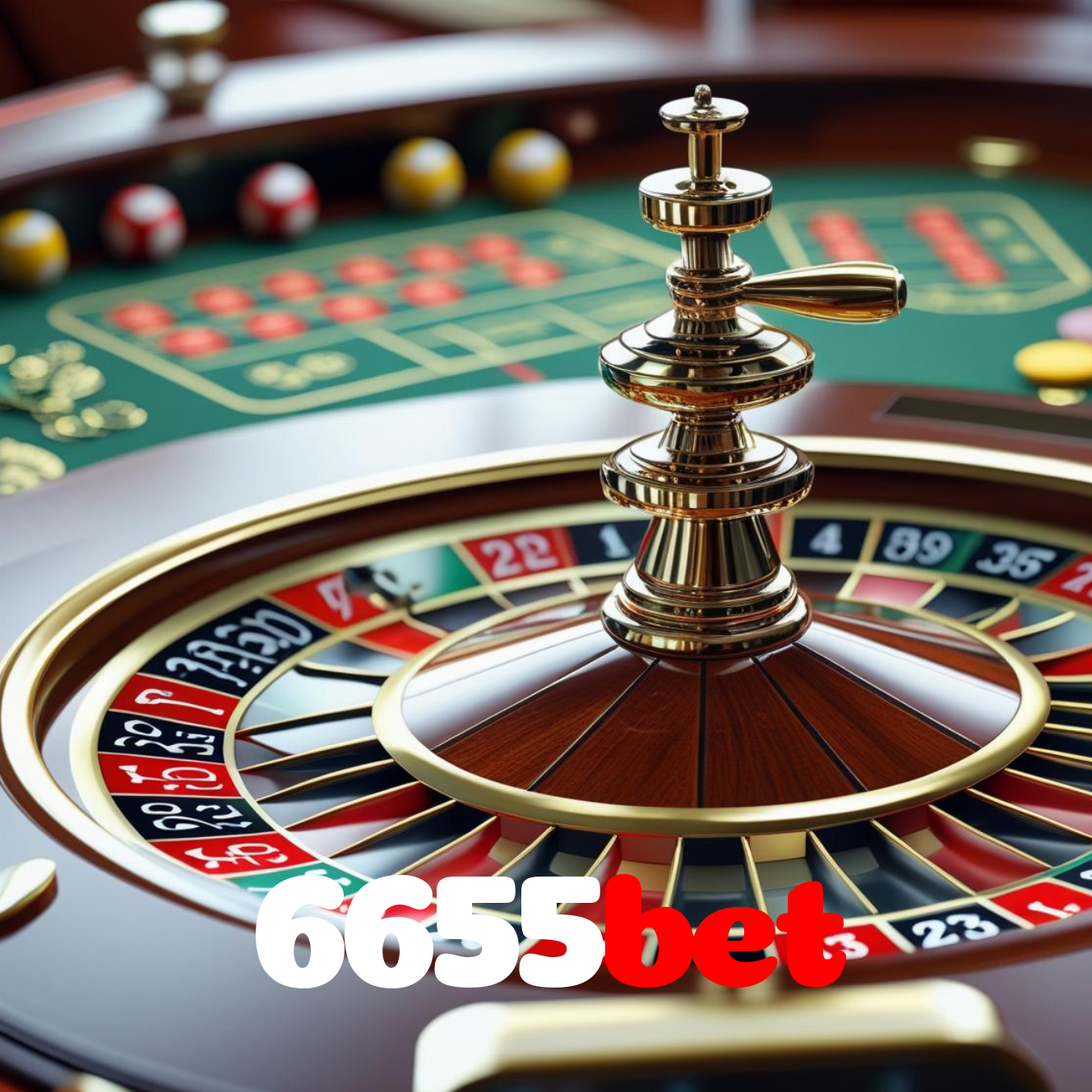 6655bet:Jogue nas nossas mesas de poker e conquiste vitórias épicas!