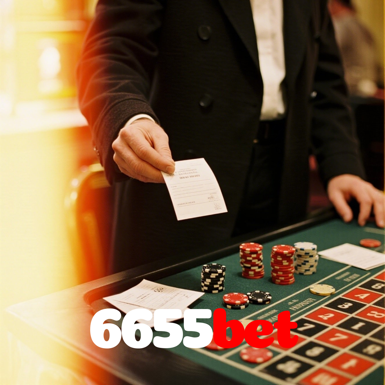 6655bet：Aposte no futebol online e mostre quem é o verdadeiro campeão!
