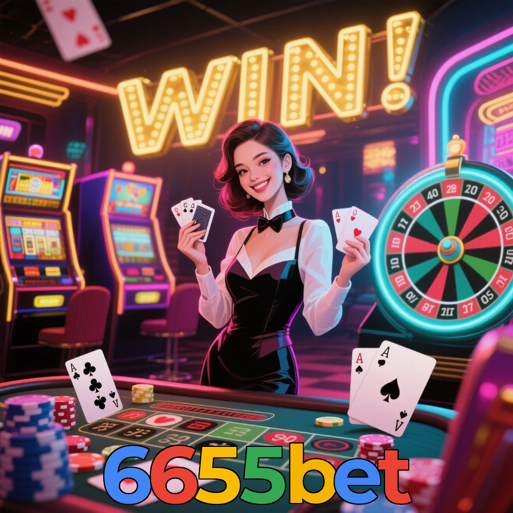6655bet:No futebol online, suas vitórias são a recompensa da sua habilidade!