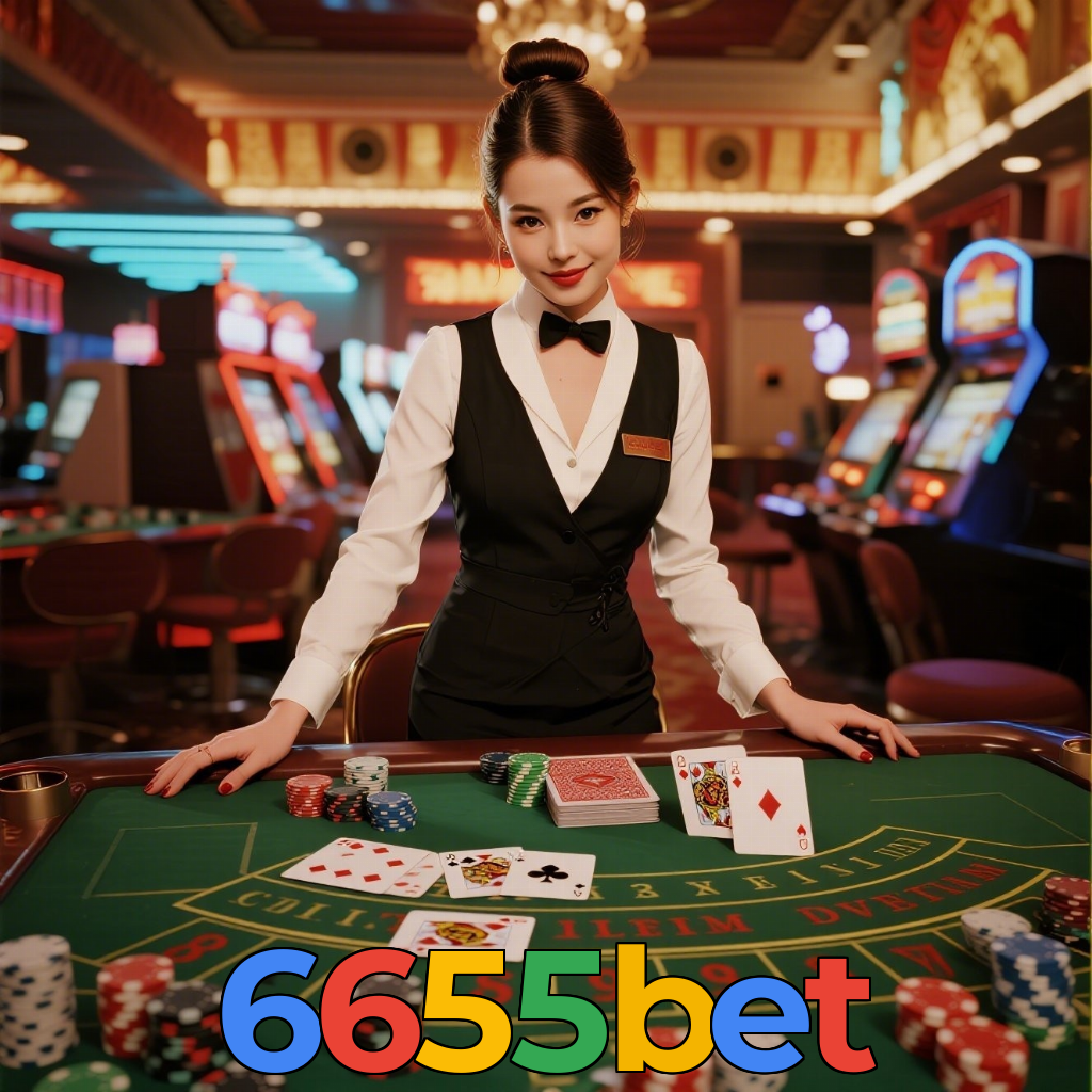 6655bet:Jogue futebol online e ganhe grandes prêmios!