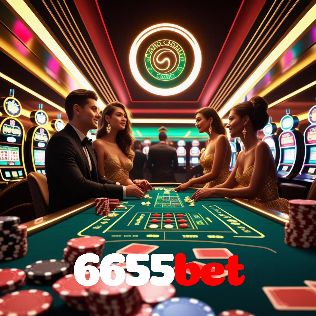 6655bet：Apostas ao vivo no futebol e vitórias garantidas em roleta!