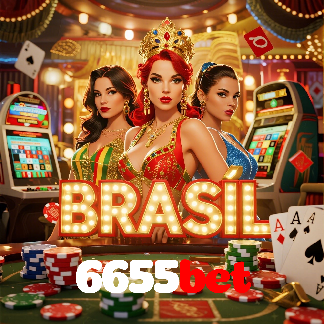 6655bet:No futebol online, a cada aposta sua vitória está mais perto!