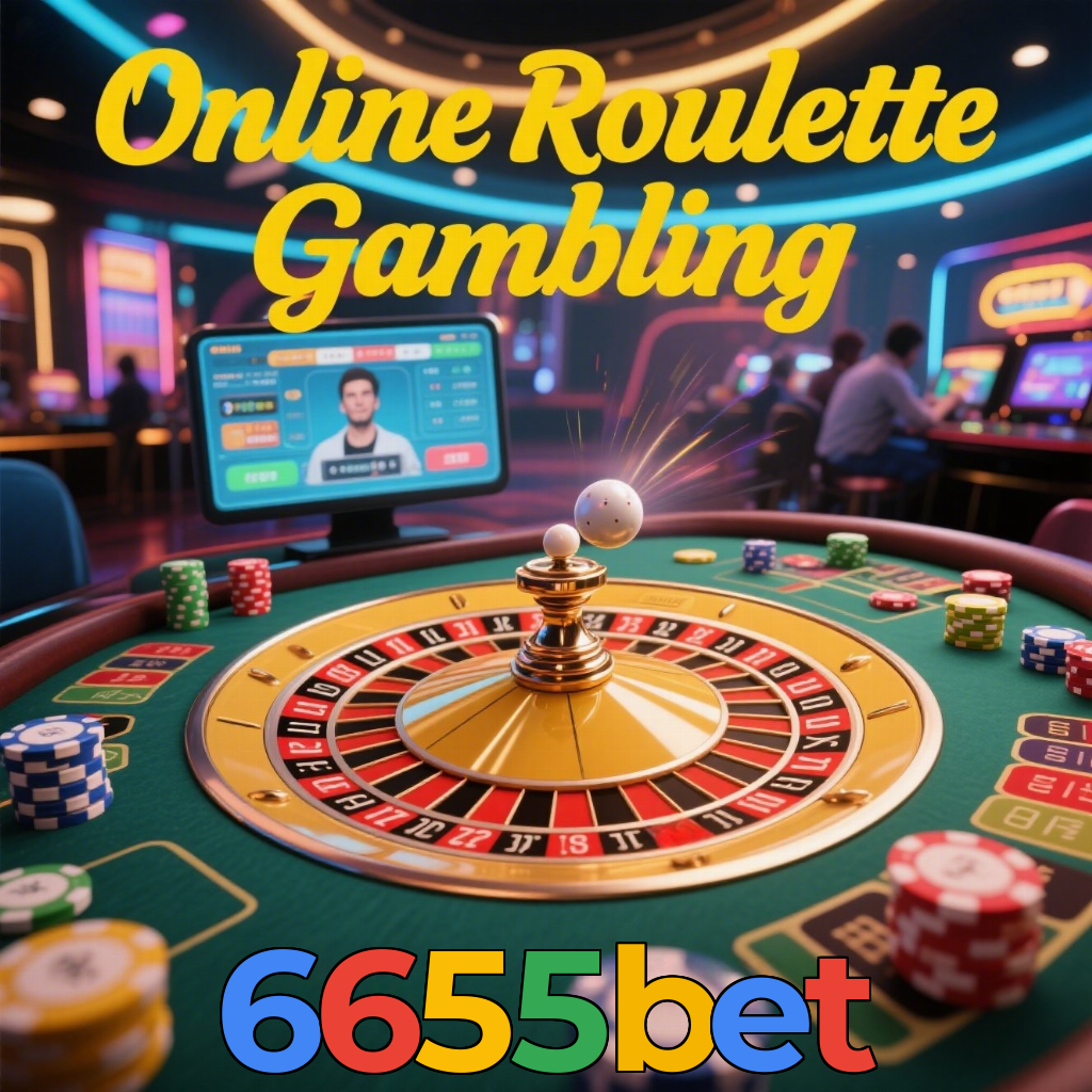 6655bet:Jogue futebol online e tenha prêmios incríveis esperando por você!