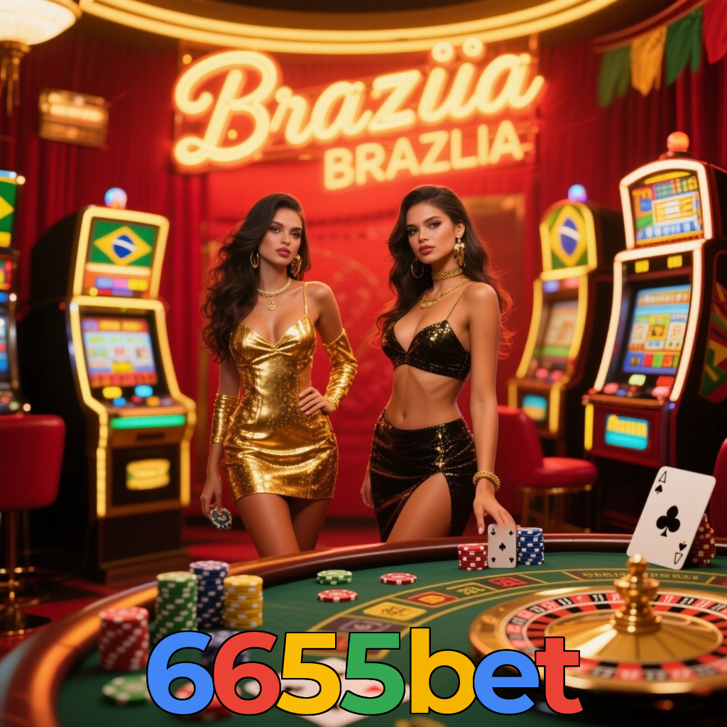 6655bet:Aposte no futebol online e conquiste a sua vitória agora!