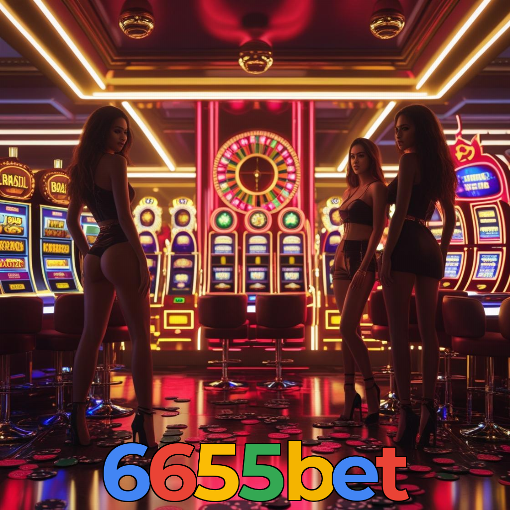 6655bet：Jogue poker como um profissional e vença grandes desafios!