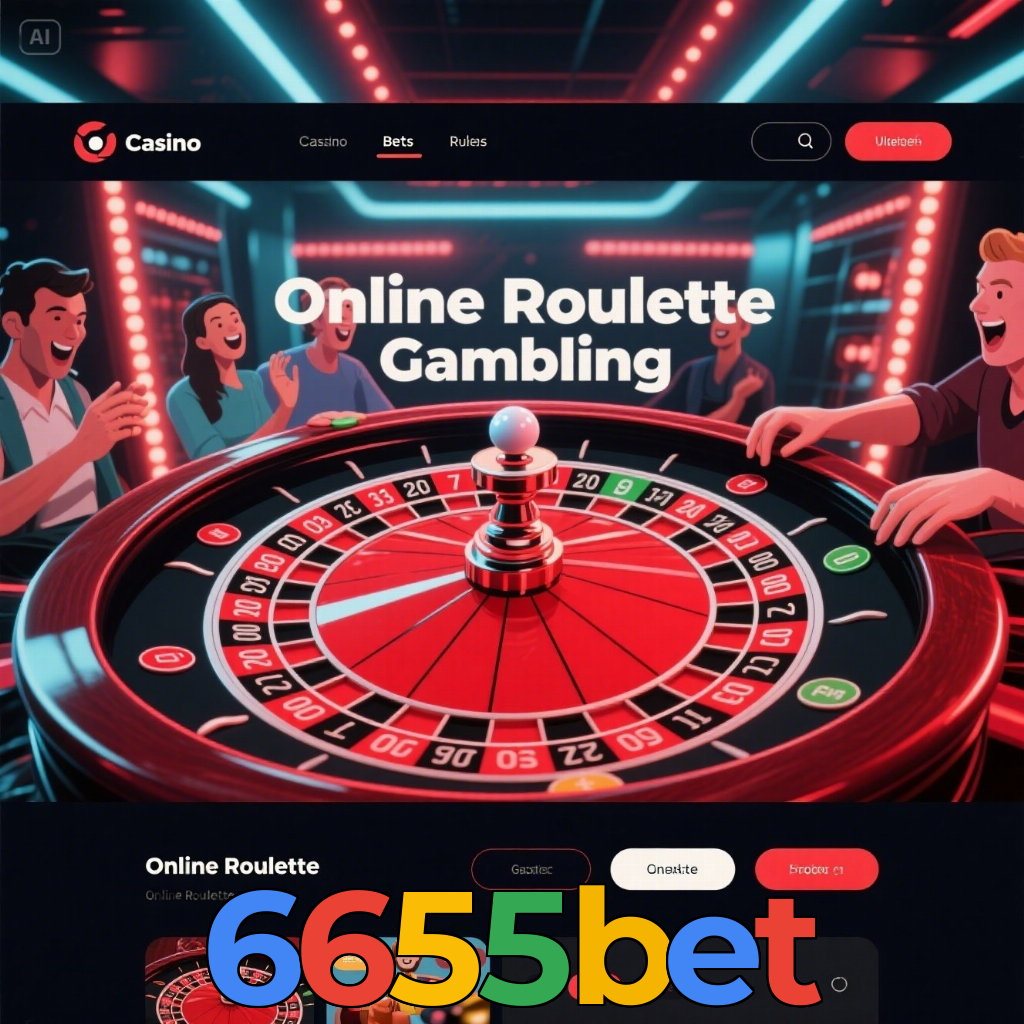 6655bet:Jogue slots, aposte no futebol e ganhe grandes prêmios em nosso cassino!