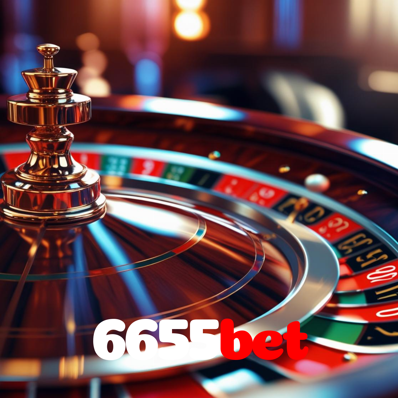 6655bet:No futebol online, cada aposta te leva mais perto da vitória!