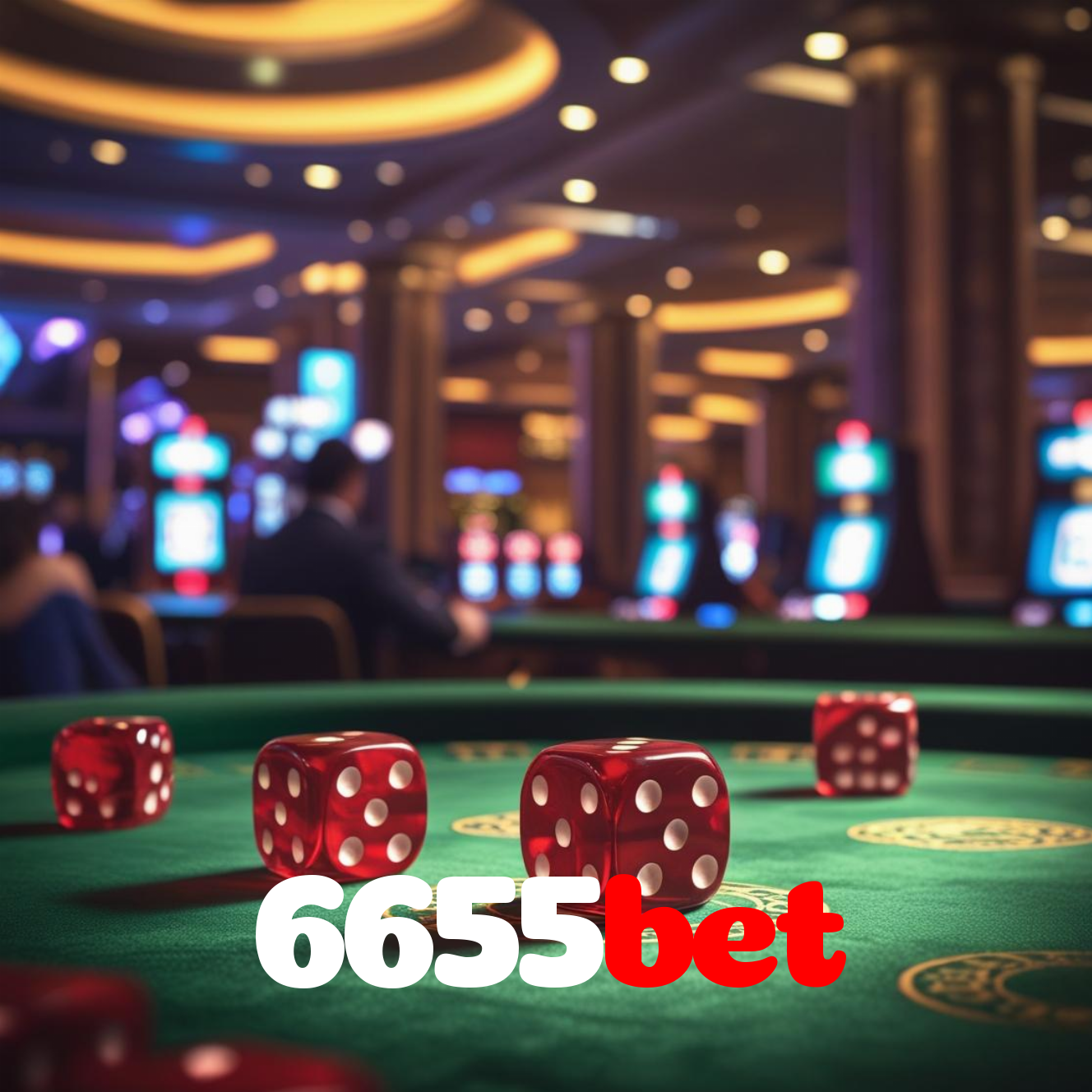 6655bet:A sorte é sua! Aposte agora e ganhe muito mais!