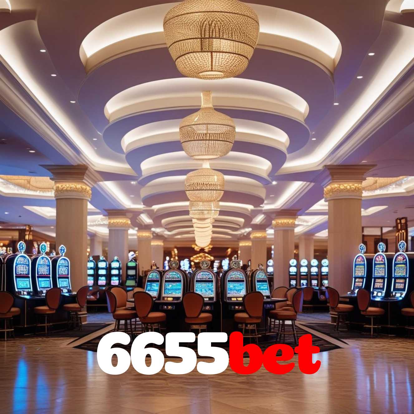 6655bet:Aposte no futebol online e conquiste prêmios incríveis!