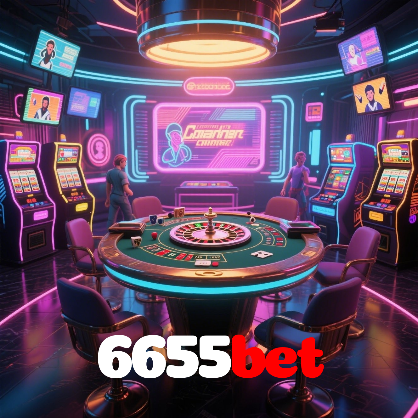 6655bet:Jogue futebol online e vença grandes prêmios agora!