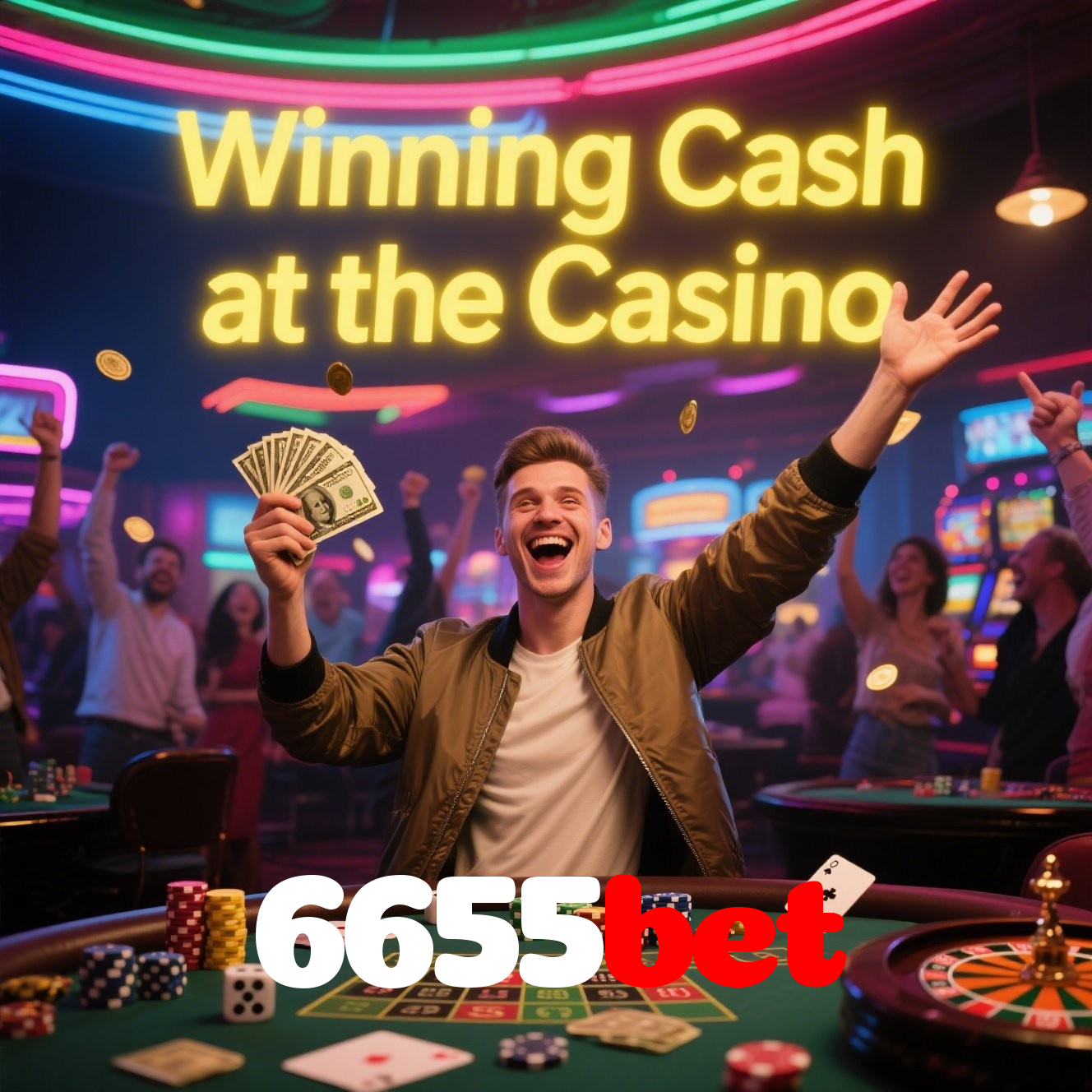 6655bet: Vença no cassino online mais confiável e aproveite as melhores chances!