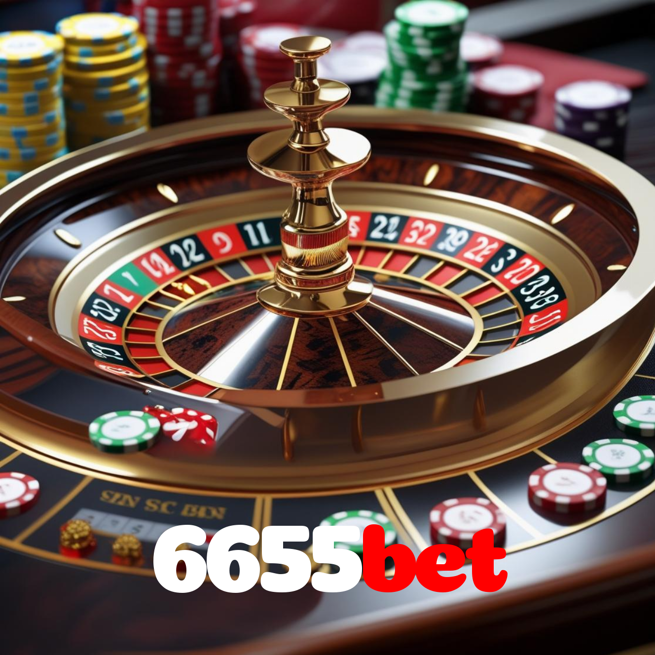 6655bet:Aposte no futebol online e marque gols de prêmios!
