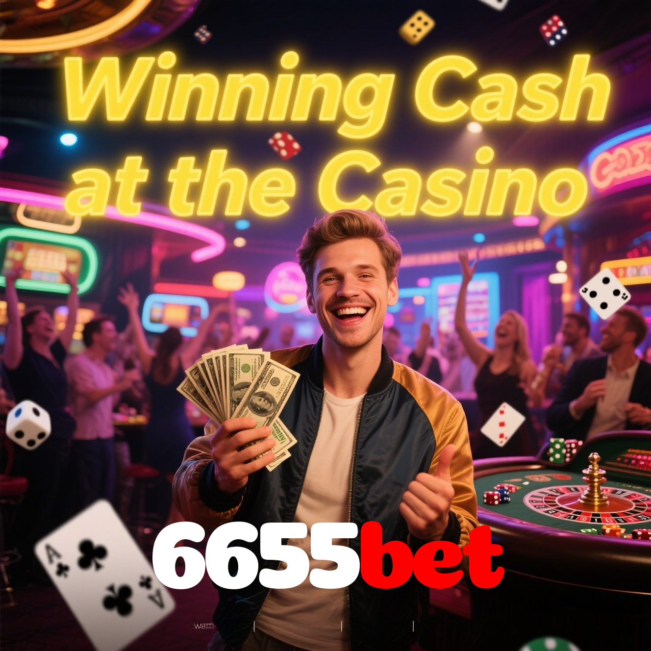 6655bet:Jogue poker como um profissional e vença agora mesmo!