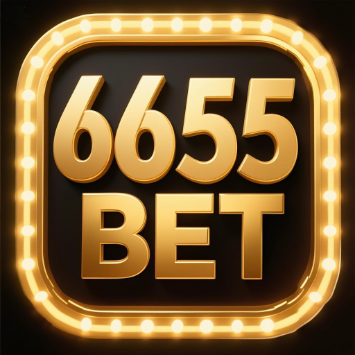 6655bet - A melhor plataforma de cassino online no Brasil te espera!